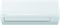 Инверторный кондиционер Daikin Sensira FTXF35A/RXF35A M129536 - фото 5917095