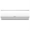 Инверторный кондиционер Lessar Amigo LS-HE12KRA2A/LU-HE12KRA2A M174242 - фото 5917105