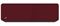 Инверторный кондиционер Just Chroma JAC-13HPSIA/CAC Burgundy M223689 - фото 5917208