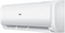 Инверторный кондиционер Haier Tundra AS07TT5HRA/1U07TL5FRA M240366 - фото 5917521