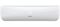Сплит-система Hisense Zoom AS-07UW4RYRKB00 M214442 - фото 5917620