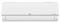 Инверторный кондиционер Lg Mega Dual Plus D09TT2 M223447 - фото 5917743