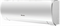 Инверторный кондиционер Gree Lyra GWH12ACC-K6DNA1F(white) M238951 - фото 5917927