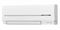 Инверторный кондиционер Mitsubishi Electric Standart MSZ-GF71VE/MUZ-GF71VE M12204 - фото 5917996
