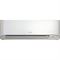 Инверторный кондиционер Daikin Miyora FTXK50AW/RXK50A M31953 - фото 5918004
