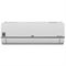 Инверторный кондиционер Lg Mega Dual P18SP M57348 - фото 5918036