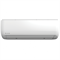 Инверторный кондиционер Systemair Sysplit Wall Smart 18 V2 EVO HP Q M58044 - фото 5918043