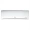 Инверторный кондиционер TCL Elite TAC-24HRID/E1 M58528 - фото 5918061