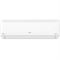 Инверторный кондиционер AUX J Progressive ASW-H12A4/JD-R2DI/AS-H12A4/JD-R2DI M64082 - фото 5918069