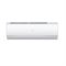Инверторный кондиционер Haier Jade AS25JBJHRA-W - 1U25JEJFRA M72994 - фото 5918098