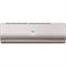 Инверторный кондиционер Haier Lightera AS12NS5ERA -Full Gold/1U12BS3ERA M72999 - фото 5918107