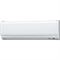 Инверторный кондиционер Mitsubishi Electric Mr.Slim PKA-M50HAL/PUHZ-ZRP50VKA M126555 - фото 5918246
