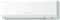 Инверторный кондиционер Mitsubishi Electric Mr.Slim PKA-M60KAL/PUHZ-ZRP60VHA M126556 - фото 5918250