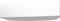Инверторный кондиционер General Designer ASHG07KETA M127305 - фото 5918270