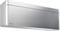 Инверторный кондиционер Daikin Stylish FTXA42BS/RXA42B M174807 - фото 5918406