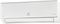 Инверторный кондиционер Electrolux Avalanche EACS/I-09HAV/N8_22Y M175713 - фото 5918468