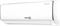 Инверторный кондиционер Dahatsu Brilliant DS-12I /DSN-12I M177912 - фото 5918507