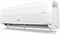 Инверторный кондиционер Hisense Air Sensation Superior AS-13UW4RXVQF00 M191241 - фото 5918688