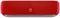 Инверторный кондиционер Hisense Red Crystal Super AS-10UW4RVETG00(R) M194940 - фото 5918743