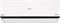 Инверторный кондиционер AUX Prime ASW-H12A4/FP-R1DI/AS-H12A4/FP-R1DI M196506 - фото 5918786
