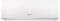 Инверторный кондиционер Hisense Smart AS-07UW4RYDDB00 M200879 - фото 5918911