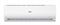 Инверторный кондиционер Haier Leader–А AS24TL5HRA-A/1U24TL5FRA-A M206500 - фото 5919096