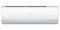 Инверторный кондиционер Haier Jade AS25S2SJ2FA-W/1U25MECFRA M213504 - фото 5919250