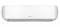 Инверторный кондиционер Hisense Premium Design Super AS-10UW4RVETG01 M214355 - фото 5919363