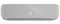 Инверторный кондиционер Hisense Silver Crystal Super AS-13UW4RVETG01(S) M214405 - фото 5919371