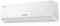Инверторный кондиционер Ecoclima Green line ECW/I-09GC/EC/I-09GC M215704 - фото 5919521