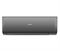Инверторный кондиционер Casarte Eletto CAS25CX1/R3-B/1U25CX1/R3 M215975 - фото 5919559