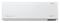 Инверторный кондиционер Royal Clima Royal Fresh Standard RCI-RFS28HN M216840 - фото 5919677