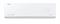 Инверторный кондиционер Royal Clima Royal Fresh Standard RCI-RFS35HN M216841 - фото 5919682