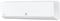 Инверторный кондиционер Electrolux Portofino EACS/I-09HP/N8_23Y M218305 - фото 5919686