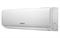 Инверторный кондиционер Neoclima Plasma NS/NU-HAL07FWI32 M218359 - фото 5919719