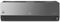 Инверторный кондиционер Lg Artcool Mirror AC12BK M218485 - фото 5919785