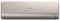 Инверторный кондиционер Haier Lightera AS09NS6ERA-G/1U09BS3ERA M220330 - фото 5919817