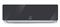 Инверторный кондиционер Lessar Ego LS-HE09KNE2/LU-HE09KNE2 M222144 - фото 5919865