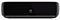 Инверторный кондиционер Hisense Black Crystal Super AS-10UW4RVETG01(B) M222773 - фото 5919871