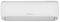 Инверторный кондиционер QUATTROCLIMA Lanterna QV-LA18WAE/QN-LA18WAE M224811 - фото 5920055