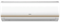 Инверторный кондиционер Dahaci NiceME DI12CNM-D/DO12CNM-D M226130 - фото 5920140
