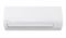 Инверторный кондиционер Daikin Sensira FTXF25E/RXF25E M229701 - фото 5920184