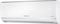 Инверторный кондиционер Royal Thermo Siena RTSI-24HN8 M240033 - фото 5920679