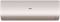 Инверторный кондиционер Haier Flexis AS70S2SF3FA-G/1U70S2SJ2FA M240333 - фото 5920696