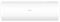 Инверторный кондиционер Haier Coral AS35HPL2HRA/1U35HPL1FRA M240472 - фото 5920740