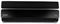 Инверторный кондиционер Chigo King CS-35V3A-1C172/Black M242642 - фото 5921297