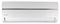 Инверторный кондиционер Chigo King CS-51V3A-1B172/White M242644 - фото 5921311