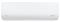 Инверторный кондиционер Royal Clima RCI-OM28HN M243028 - фото 5921347