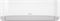 Инверторный кондиционер Hitachi Shiratama RAK-DJ18RHAE/RAC-DJ18WHAE M245838 - фото 5921586
