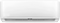 Инверторный кондиционер SYSCOOL WALL NORDIC 12 EVO PH Q M249893 - фото 5921982